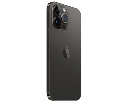 CKP iPhone 14 PRO MAX Semi Nuevo 128GB Black
